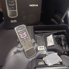 ORIGINALE RARO TELEFONO