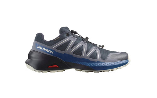 Scarpe trail running - trail,