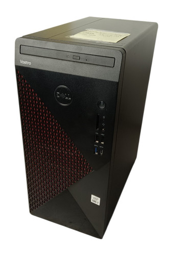 Dell vostro 5890 - 5890, desktop