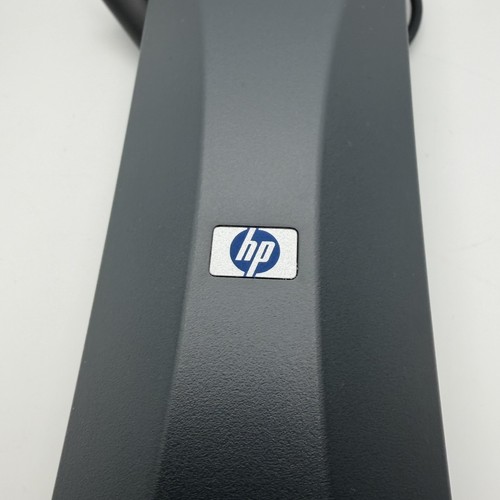 Scanjet c9911a tma 5500c - scanjet,