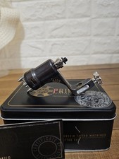 Sunskin Primus Macchinetta