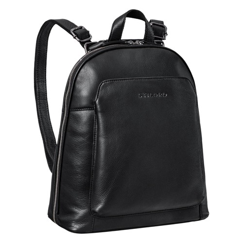 Stilord skyler borsa - stilord,