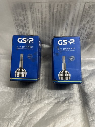 899037 kit giunto - 899037, omocinetico