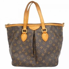 Louis Vuitton Tote Bag