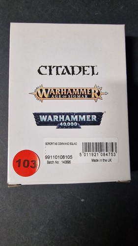 103 warhammer 40k sisters - warhammer,