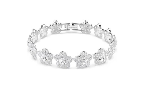 Swarovski 5749182 braccialetto - swarovski,