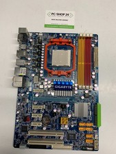Scheda madre FC GIGABYTE