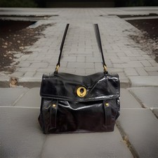 BORSA A MANO YVES SAINT