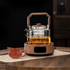  Distributore Bevande Brocca