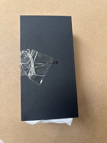 Smartphone samsung galaxy - smartphone, s8