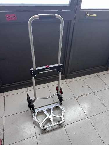 Vevor carrello per salire - carrello,