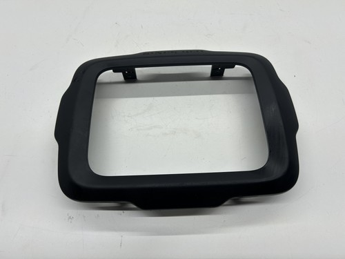 Cornice mascherina cover - cornice,