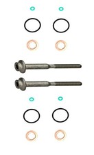 Kit guarnizioni O-ring