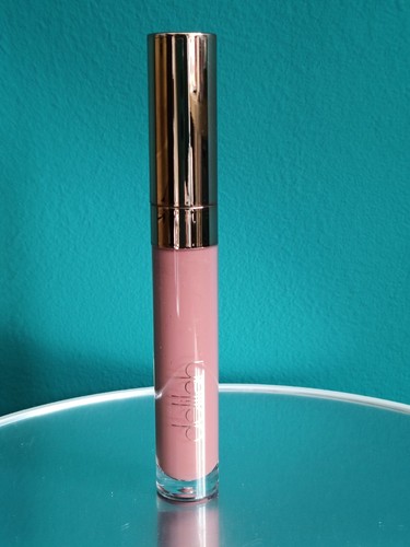 Delilah colour gloss - delilah,
