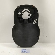 GRIGLIA RADIATORE APRILIA