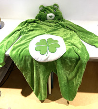 Costume vestito ADULTO medio