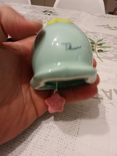 Gadget THUN CAMPANELLA DI