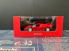 Minicar Ferrari F50 1995 1/43