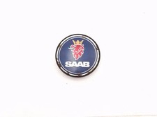 12802437 COPRIMOZZO RUOTA