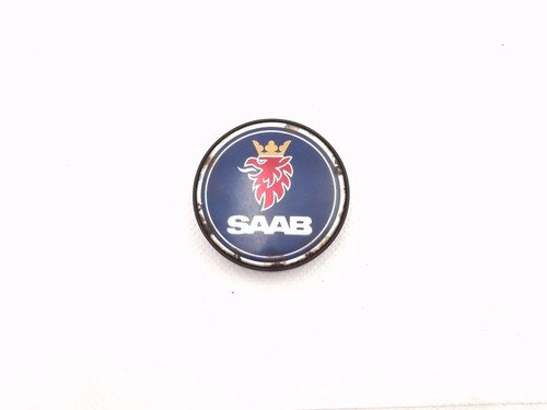 12802437 coprimozzo ruota - 12802437,