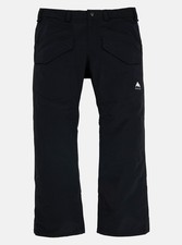 Pantaloni da snowboard Burton