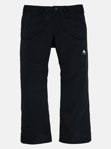 Pantaloni snowboard burton - pantaloni, da