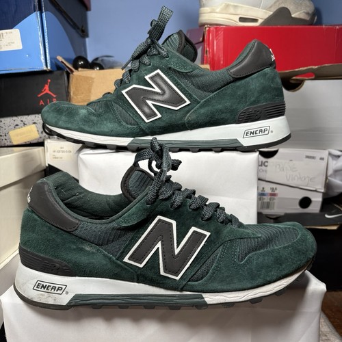 Taglia new balance 1300 - taglia,