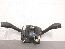 7246 DEVIOLUCI COMPLETO DI