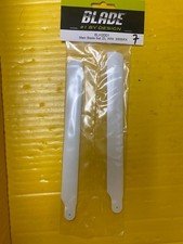 Blade BLH2001 Set Lama