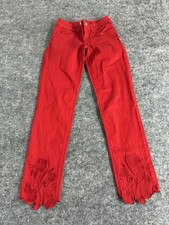 Jeans Liu.Jo Milano donna 0