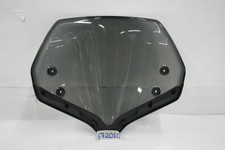 Windshield Windshield Piaggio