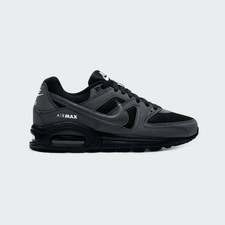 Nike Air Max Command Flex (GS)