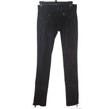 Jeans skinny Rag & Bone con