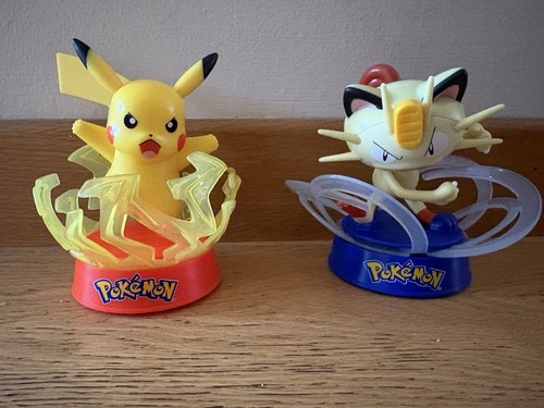Coppia personaggi pokemon - coppia,