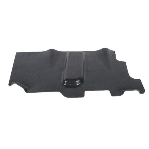 Coprimotore abs pvc per - abs,
