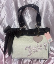 Juicy Couture Daydreamer Bag
