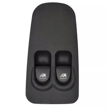 PULSANTIERA per LANCIA Ypsilon II 2003-2011 Y CONTROLLI ALZACRISTALLI TASTIERA 