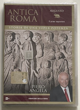 Antica roma storia una - antica,