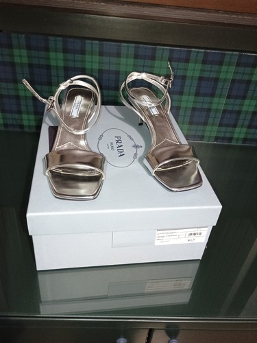 Prada sandali donna - prada,