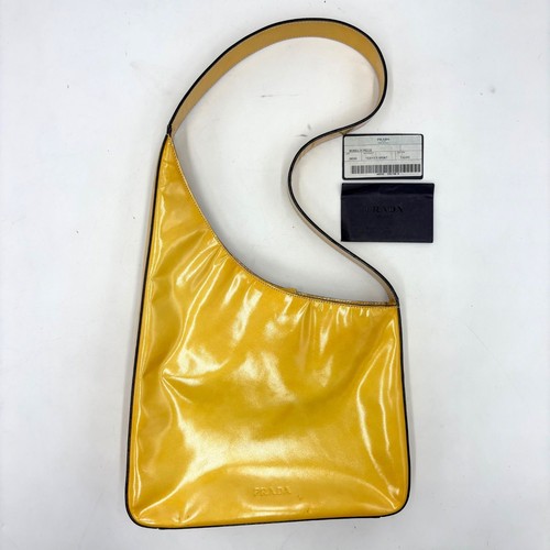 Borsa tracolla originale - a,