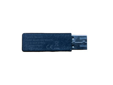 Oem dongle turtle beach - oem,