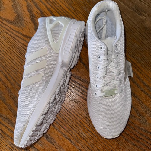 Adidas originals flux - adidas,