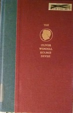 History of the Supreme Court