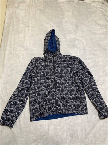 Vintage just cavalli jacket - vintage,