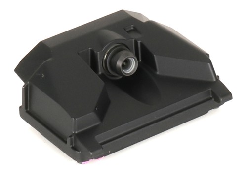 5a56996 telecamera anteriore - 5a56996,
