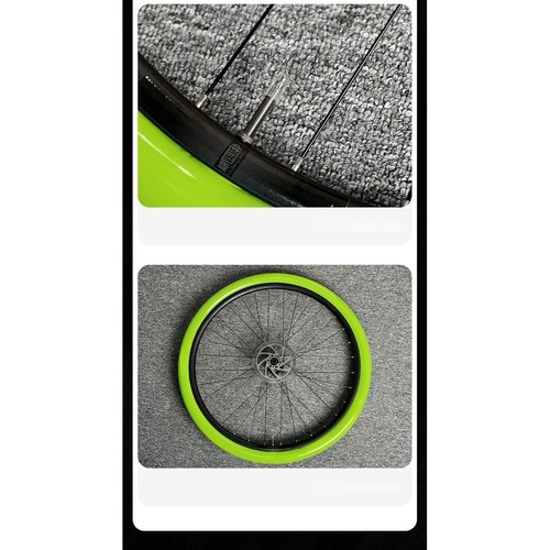 Per tpu mtb - tpu,