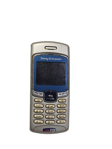 Cellulare vintage usato non