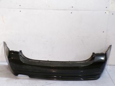 14489 paraurti posteriore bmw - paraurti,