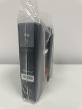 Formlabs Resina Grigio V4.1