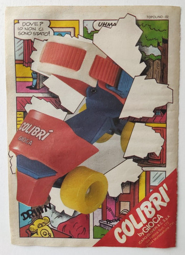 Pubblicita advertising - pubblicita',